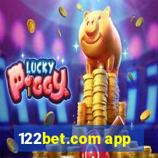 122bet.com app